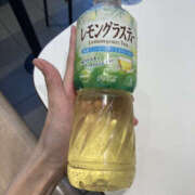 ヒメ日記 2025/08/15 15:58 投稿 ゆい ANGEL KISS 池袋