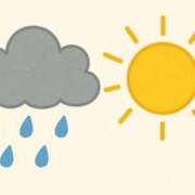 ヒメ日記 2025/08/16 16:13 投稿 ゆい ANGEL KISS 池袋