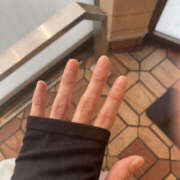 ヒメ日記 2025/08/17 16:44 投稿 ゆい ANGEL KISS 池袋