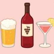 ヒメ日記 2025/08/23 16:04 投稿 ゆい ANGEL KISS 池袋