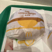 ヒメ日記 2025/08/25 16:43 投稿 ゆい ANGEL KISS 池袋