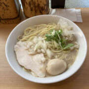 ヒメ日記 2025/09/01 16:30 投稿 ゆい ANGEL KISS 池袋