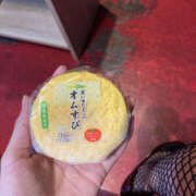 ヒメ日記 2025/09/03 17:17 投稿 ゆい ANGEL KISS 池袋