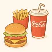 ヒメ日記 2025/09/05 17:49 投稿 ゆい ANGEL KISS 池袋