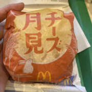 ヒメ日記 2025/09/07 16:47 投稿 ゆい ANGEL KISS 池袋