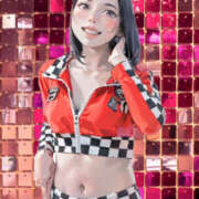 ヒメ日記 2025/09/17 19:26 投稿 ゆい ANGEL KISS 池袋