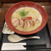 ヒメ日記 2025/09/19 17:49 投稿 ゆい ANGEL KISS 池袋