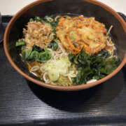 ヒメ日記 2025/09/21 16:40 投稿 ゆい ANGEL KISS 池袋