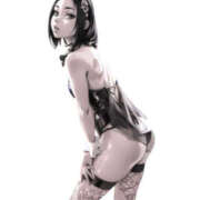 ヒメ日記 2025/09/24 17:19 投稿 ゆい ANGEL KISS 池袋