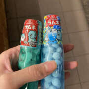 ヒメ日記 2025/09/26 17:23 投稿 ゆい ANGEL KISS 池袋