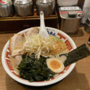 ヒメ日記 2025/09/28 16:46 投稿 ゆい ANGEL KISS 池袋