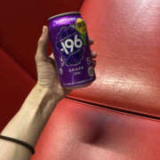 ヒメ日記 2025/10/03 17:01 投稿 ゆい ANGEL KISS 池袋