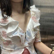 ヒメ日記 2025/10/10 18:50 投稿 ゆい ANGEL KISS 池袋