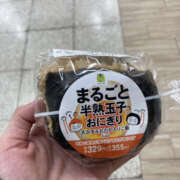 ヒメ日記 2025/10/12 16:47 投稿 ゆい ANGEL KISS 池袋