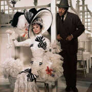 ヒメ日記 2025/10/17 17:07 投稿 ゆい ANGEL KISS 池袋