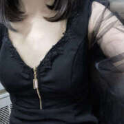 ヒメ日記 2025/10/19 16:45 投稿 ゆい ANGEL KISS 池袋