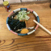 ヒメ日記 2025/10/26 16:26 投稿 ゆい ANGEL KISS 池袋