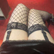 ヒメ日記 2025/11/01 15:58 投稿 ゆい ANGEL KISS 池袋