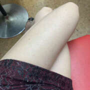 ヒメ日記 2025/11/02 16:03 投稿 ゆい ANGEL KISS 池袋