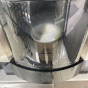 ヒメ日記 2025/11/08 15:55 投稿 ゆい ANGEL KISS 池袋