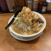 ヒメ日記 2025/11/09 15:37 投稿 ゆい ANGEL KISS 池袋