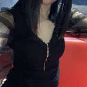 ヒメ日記 2025/11/10 16:44 投稿 ゆい ANGEL KISS 池袋