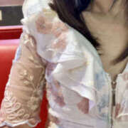 ヒメ日記 2025/11/12 17:01 投稿 ゆい ANGEL KISS 池袋