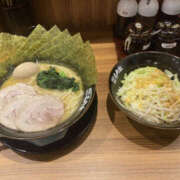 ヒメ日記 2025/11/14 17:11 投稿 ゆい ANGEL KISS 池袋