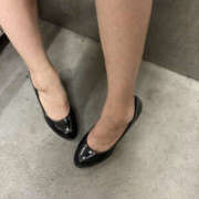 ヒメ日記 2025/11/15 16:45 投稿 ゆい ANGEL KISS 池袋