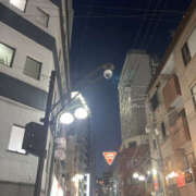 ヒメ日記 2025/11/17 17:30 投稿 ゆい ANGEL KISS 池袋