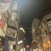 ヒメ日記 2025/11/19 17:50 投稿 ゆい ANGEL KISS 池袋