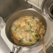 ヒメ日記 2025/11/21 16:00 投稿 ゆい ANGEL KISS 池袋