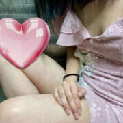 ヒメ日記 2025/11/23 16:49 投稿 ゆい ANGEL KISS 池袋