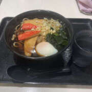 ヒメ日記 2025/11/24 16:01 投稿 ゆい ANGEL KISS 池袋