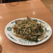 ヒメ日記 2025/11/28 17:00 投稿 ゆい ANGEL KISS 池袋