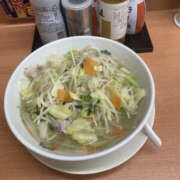 ヒメ日記 2025/11/29 15:00 投稿 ゆい ANGEL KISS 池袋