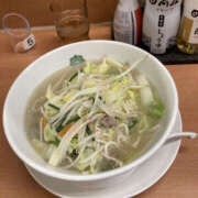 ヒメ日記 2025/11/30 15:00 投稿 ゆい ANGEL KISS 池袋