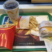 ヒメ日記 2025/12/01 15:00 投稿 ゆい ANGEL KISS 池袋