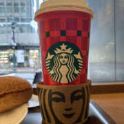 ヒメ日記 2025/12/05 13:00 投稿 ゆい ANGEL KISS 池袋