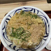 ヒメ日記 2025/12/13 13:00 投稿 ゆい ANGEL KISS 池袋