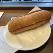 ヒメ日記 2025/12/14 15:00 投稿 ゆい ANGEL KISS 池袋