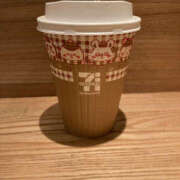 ヒメ日記 2025/12/17 15:00 投稿 ゆい ANGEL KISS 池袋