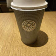 ヒメ日記 2025/12/19 15:00 投稿 ゆい ANGEL KISS 池袋