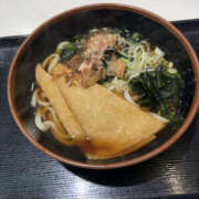 ヒメ日記 2025/12/20 15:00 投稿 ゆい ANGEL KISS 池袋