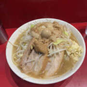 ヒメ日記 2025/12/21 15:00 投稿 ゆい ANGEL KISS 池袋