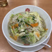 ヒメ日記 2025/12/22 15:00 投稿 ゆい ANGEL KISS 池袋