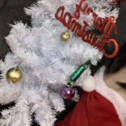 ヒメ日記 2025/12/24 17:01 投稿 ゆい ANGEL KISS 池袋