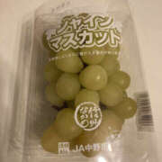 ヒメ日記 2025/12/26 14:52 投稿 ゆい ANGEL KISS 池袋