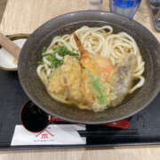 ヒメ日記 2025/12/27 15:00 投稿 ゆい ANGEL KISS 池袋