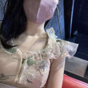 ヒメ日記 2026/01/11 16:10 投稿 ゆい ANGEL KISS 池袋